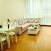 Отель Weihai Sweetome Vacation Rental （Longhai International）, фото 2