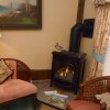 Отель Three Mountain Inn, фото 33