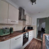 Отель Stylishly Designed House Dartford, фото 6