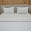 Отель Nice And Homey 1Br At Branz Bsd City Apartment, фото 5