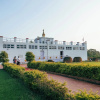 Отель Lumbini Hokke Hotel, фото 1