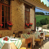 Отель Country House Ca' Vernaccia, фото 22