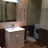 Отель Kvartira 2, фото 4