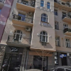 Апартаменты «Грата», фото 1