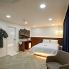 Отель Sounds Hotel, фото 7