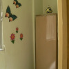 Отель Copacabana Apartamento Aconchegante, фото 9