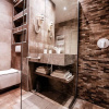 Отель Dedaj Resort - Villa Almaro, фото 11