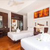 Отель Blossom Dew Villa D, фото 7