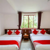 Отель Trung Nui Hotel by OYO Rooms, фото 3