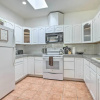 Отель Cozy & Relaxing Eloy Apartment w/ Pool Access, фото 14