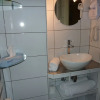 Отель Chez Norbert, фото 7