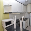 Отель Apartment in Isla, Cantabria 103624 by MO Rentals, фото 14