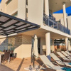 Отель Villa Blue Horizon, фото 29