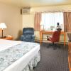 Отель Svendsgaard's Danish Lodge Americas Best Value Inn, фото 30