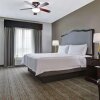 Отель Homewood Suites by Hilton McAllen, фото 40