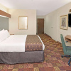 Отель Microtel Inn & Suites by Wyndham Denver Airport, фото 3