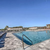 Отель Hilton Head Island Condo w/ Pool + Beach Access, фото 18