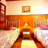 Отель Casa Rural 2 dormitorios cerca de Playa Hermigua, фото 16