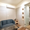 Отель Little Happy Hostel, фото 5