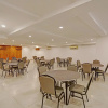 Отель Townhouse Aerosky Grand Near Dwarka Sector 21 Metro Station, фото 14