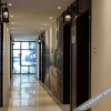 Отель Ruiyang Hotel, фото 5