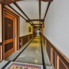 Отель Kashmir Mahal Resorts, фото 9