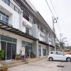 Отель PintomansionThalang, фото 1