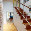 Отель The Lofts at 107, фото 15