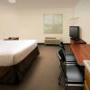 Отель Extended Stay America Select Suites - Kansas City - South - I-49, фото 21