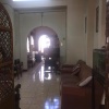 Отель Mi casa Guatemala, фото 12