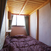 Отель Hida Takayama Guest House tau - Hostel, фото 2