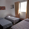Отель Casa Rosarinho 1- Recife - Quartos Com Banheiros Exclusivos, фото 6