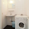 Отель Cozy Apartment near Sea in Bergen aan Zee, фото 4
