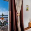 Отель Apartments Tolic, фото 4