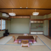 Отель Tabist Lakeside Inn Fujinami Yamanakako, фото 13