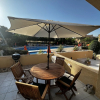 Отель Paradeisos is a Stunning 2-bed House in Polis, фото 15