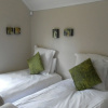 Отель Zareba B&B Guest House, фото 16