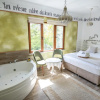Отель Beyaz Ev Agva - Adults Only, фото 4