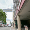 Отель Royale Parc Inn & Suites, фото 22