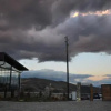 Отель Ciflik Winery, фото 24