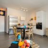 Отель Sweet Inn Apartments - Nordau, фото 17