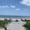 Отель Playa Arena, фото 4