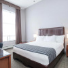 Отель Sandman Hotels & Suites Calgary West, фото 6