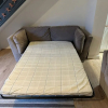 Отель Cotswolds Large 4 Bed House Parking-Wifi, фото 8