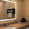 Отель Best Western Plus North Houston Inn & Suites, фото 9