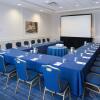 Отель Marriott Hartford Downtown, фото 20