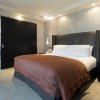 Отель InterContinental Santiago, an IHG Hotel, фото 6