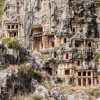 Отель Villa Sole Mare Demre, фото 1