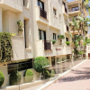 Отель Apartamentos Albir Confort - Avenida Iii, фото 1