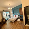 Отель Good News Homestay, фото 7